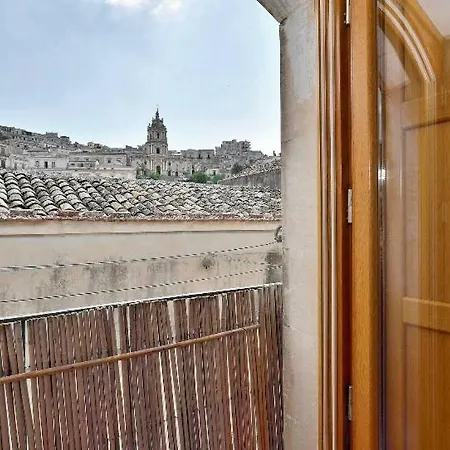 Holiday home Casa Vasa