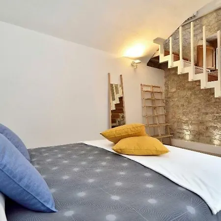 Casa Vasa Holiday home Modica