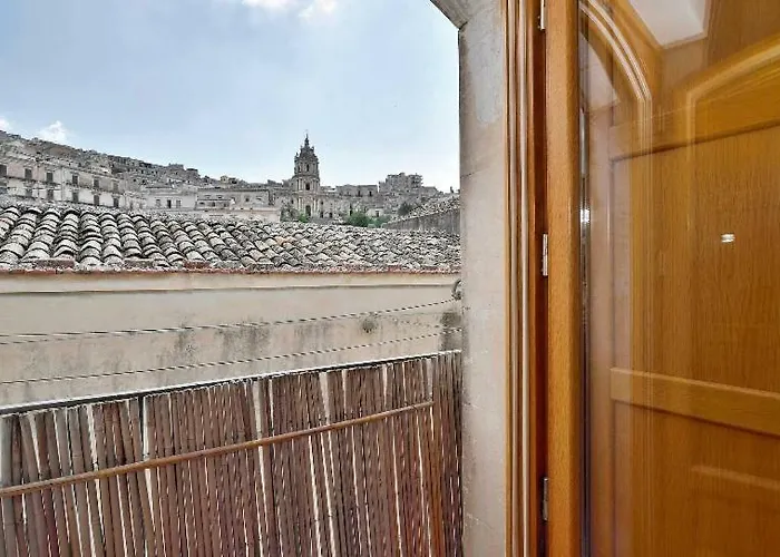 Prázdninový dům Casa Vasa