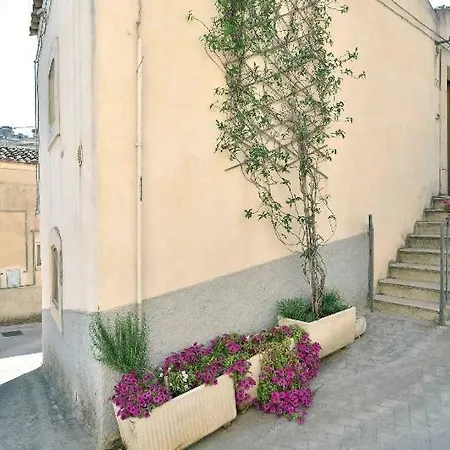 Casa Vasa