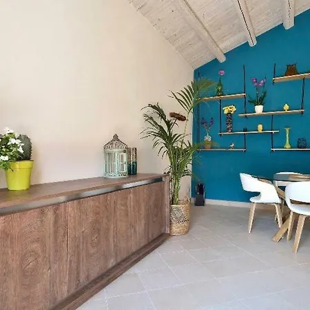 Casa Vasa * Μόντικα