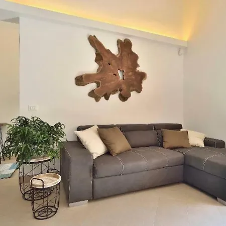 Casa Vasa Σπίτι διακοπών Μόντικα