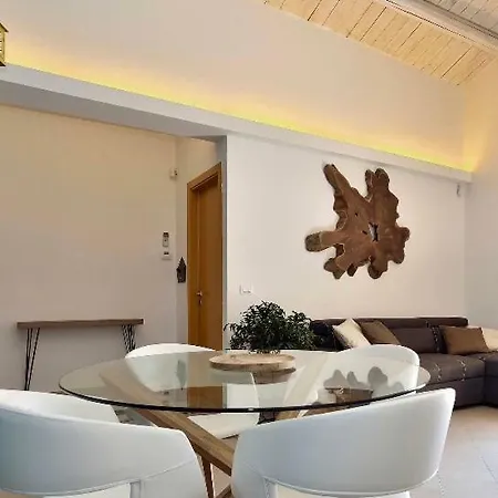 Casa Vasa *