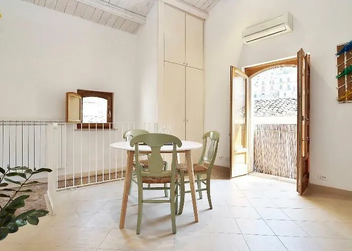 Casa Vasa * 莫迪卡