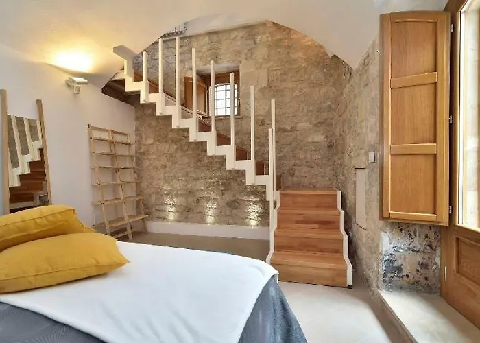 Casa Vasa Dom wakacyjny *