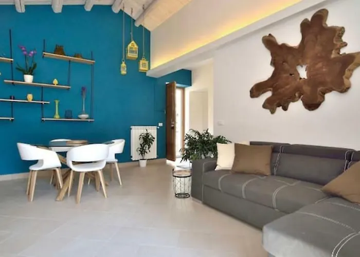 Casa Vasa Dom wakacyjny